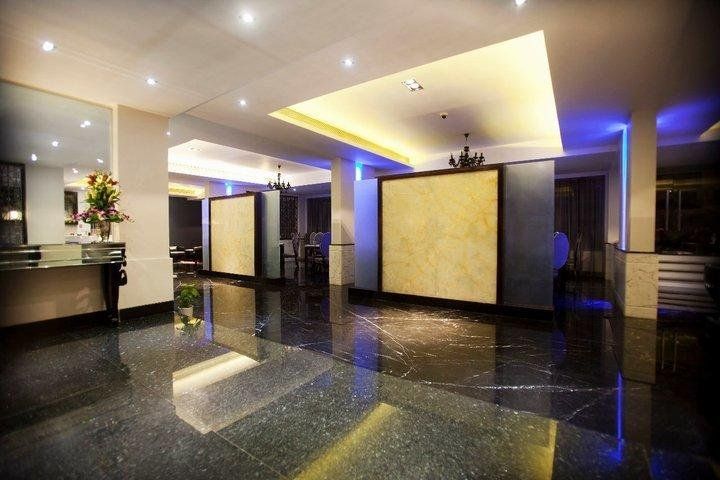 صورة الفندق 15
