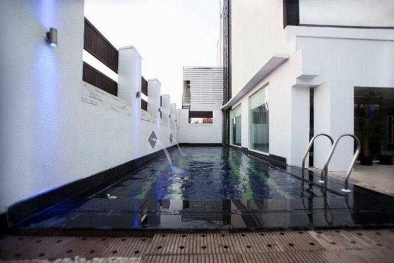 صورة الفندق 20