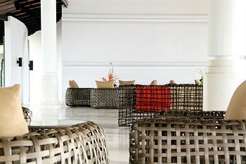 صورة الفندق 12