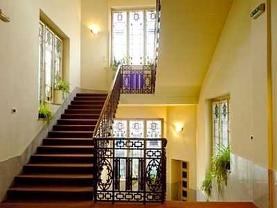 صورة الفندق 13