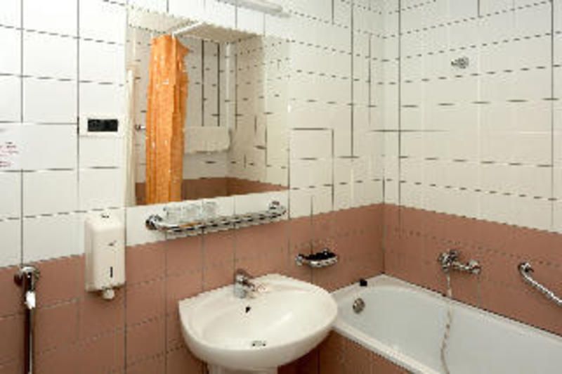 صورة الفندق 7