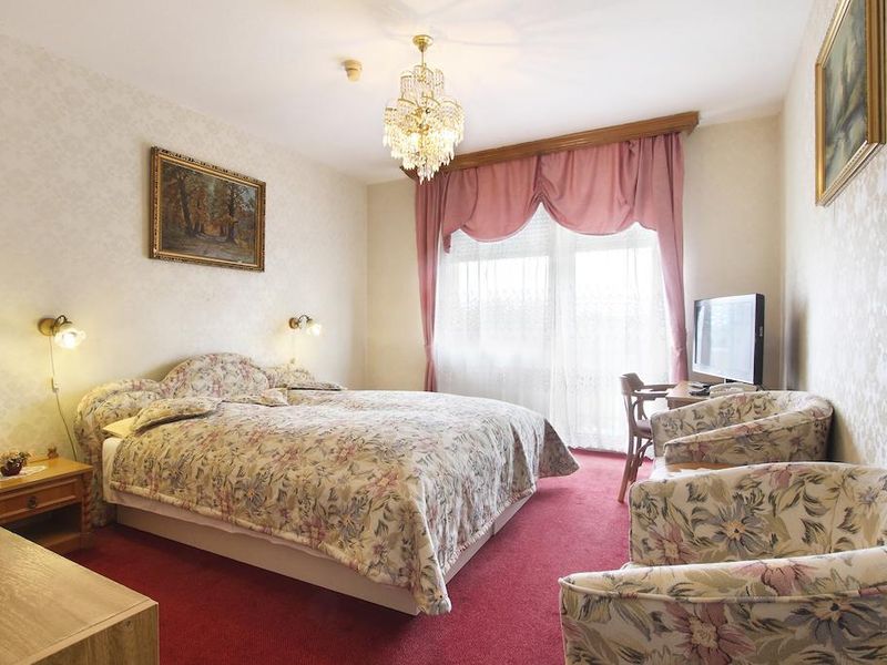 Hotel Photo 3