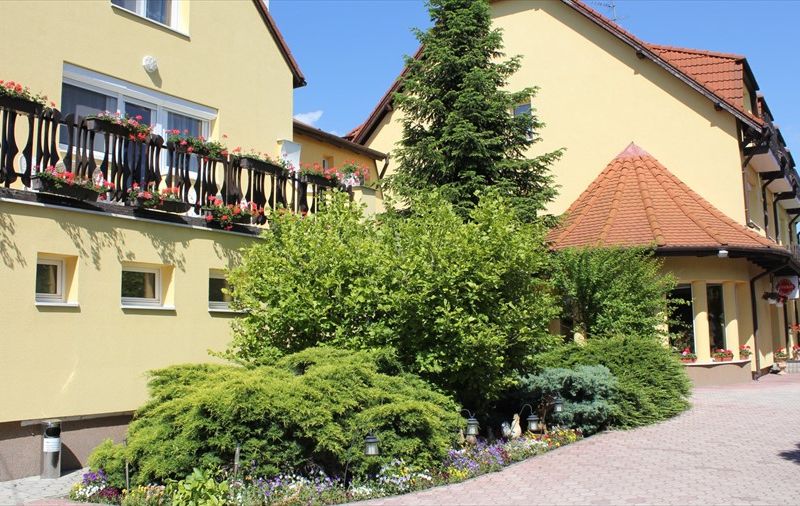 Hotel Photo 23