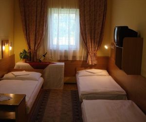 Kis-Duna Motel & Camping Mosonmagyarovar Hungary