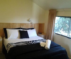 Avondale Motor Inn Auckland New Zealand