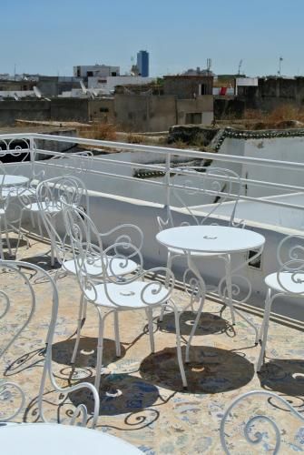 Hotel Photo 23