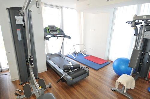 Hotel Photo 17