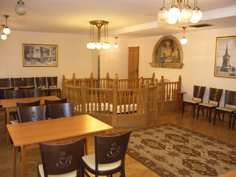 صورة الفندق 10