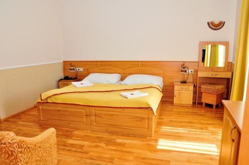 صورة الفندق 4