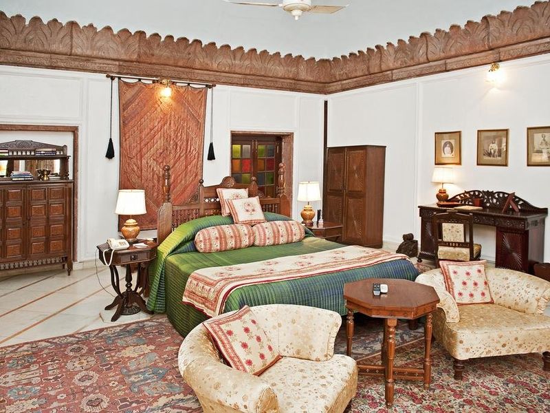 صورة الفندق 1