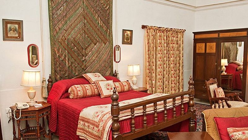 صورة الفندق 2