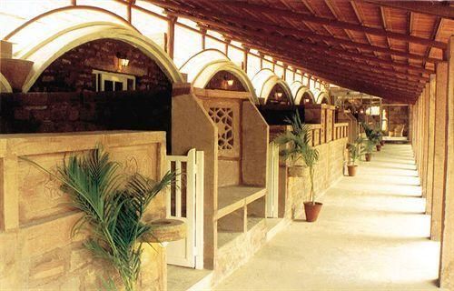 صورة الفندق 14
