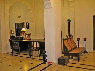 صورة الفندق 16