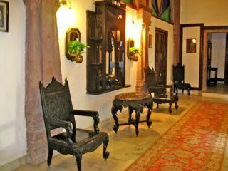صورة الفندق 17