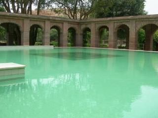 صورة الفندق 20