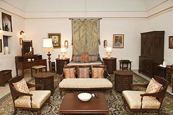 صورة الفندق 4
