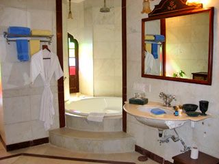 صورة الفندق 8