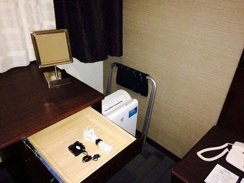 Hotel Photo 19