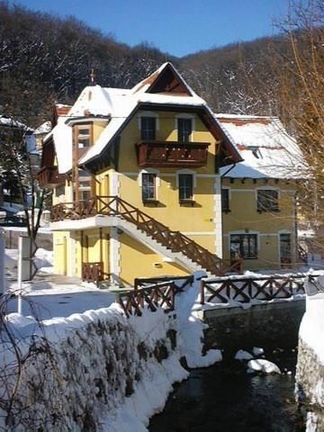 Hotel Photo 23