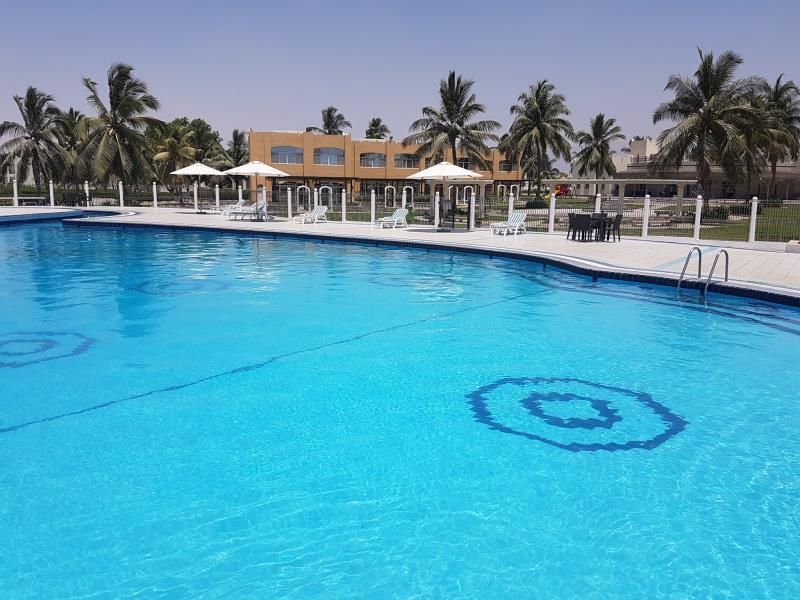 صورة الفندق 20