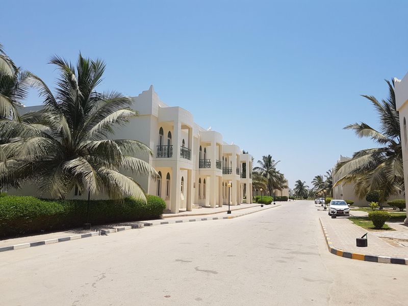 صورة الفندق 22