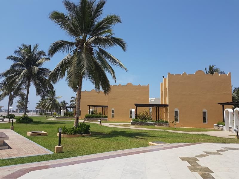 صورة الفندق 24