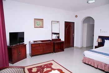 صورة الفندق 4