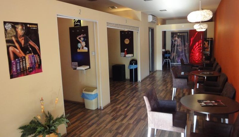 Hotel Photo 17