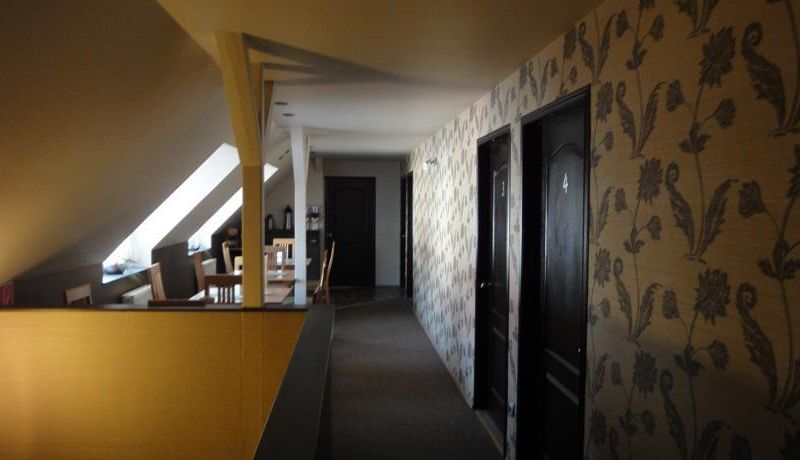 Hotel Photo 22