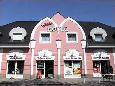Hotel Photo 24