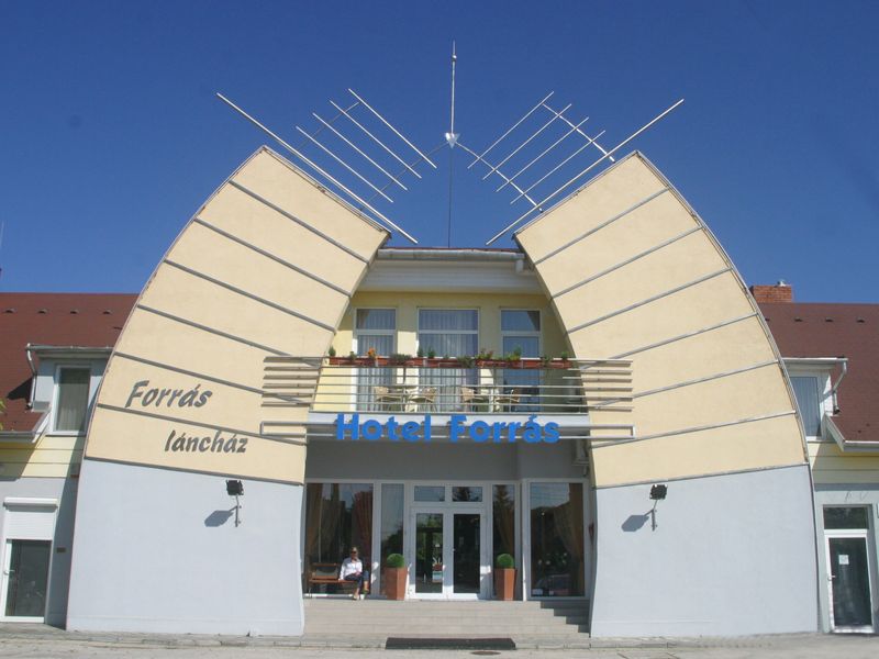 Hotel Photo 24