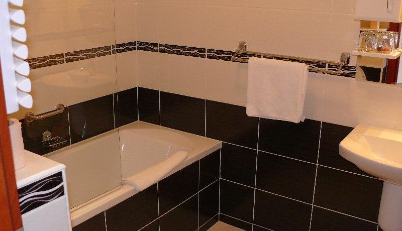 صورة الفندق 4