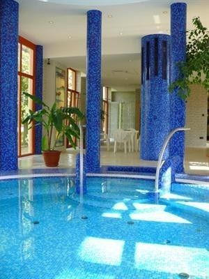 صورة الفندق 10