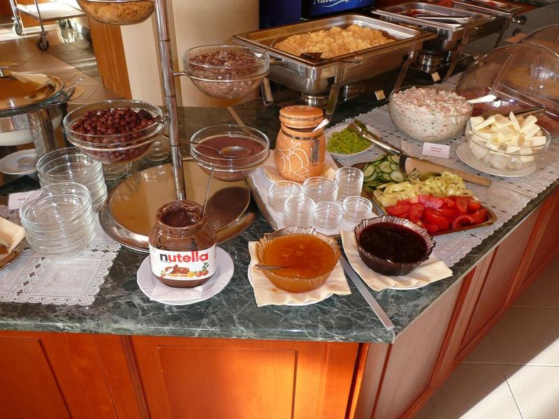 صورة الفندق 16