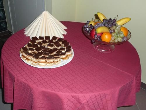 صورة الفندق 8
