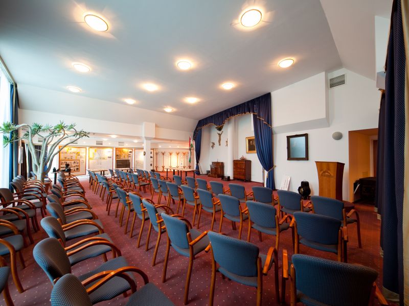 Hotel Photo 15