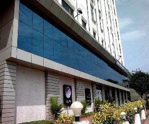 Harbour View Residency Kochi India