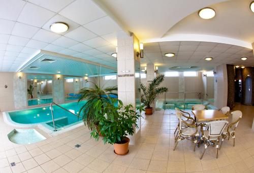 Hotel Photo 19