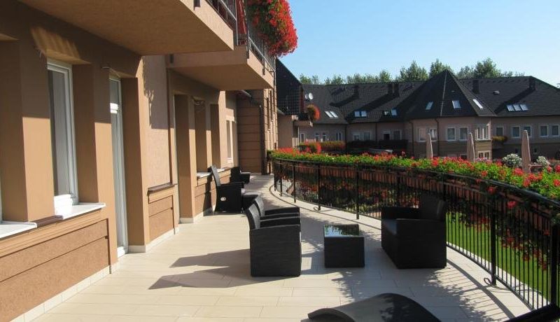 Hotel Photo 23
