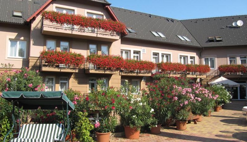 Hotel Photo 24