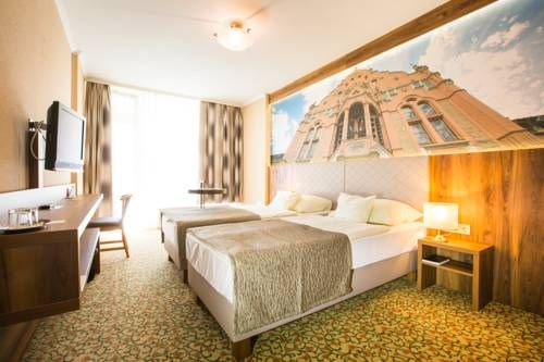 Hotel Photo 3