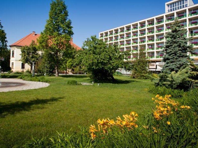 Hotel Photo 24