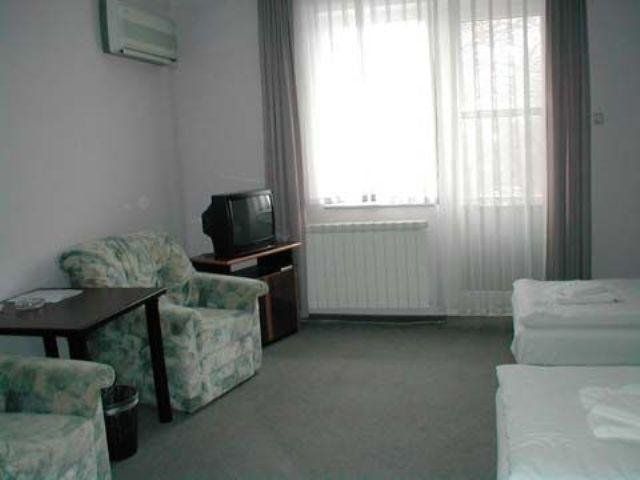 صورة الفندق 9