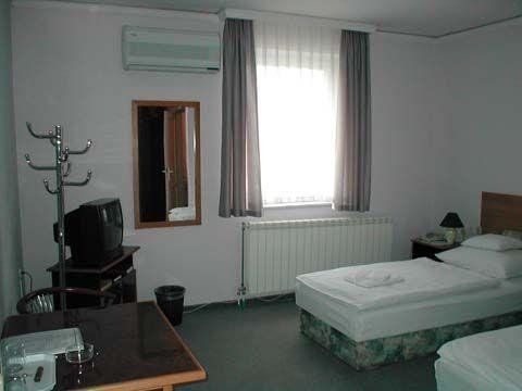 صورة الفندق 10