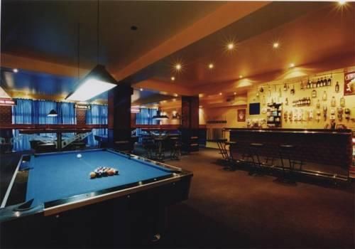 Hotel Photo 21