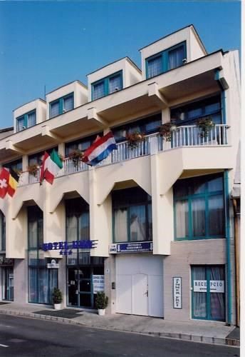Hotel Photo 24