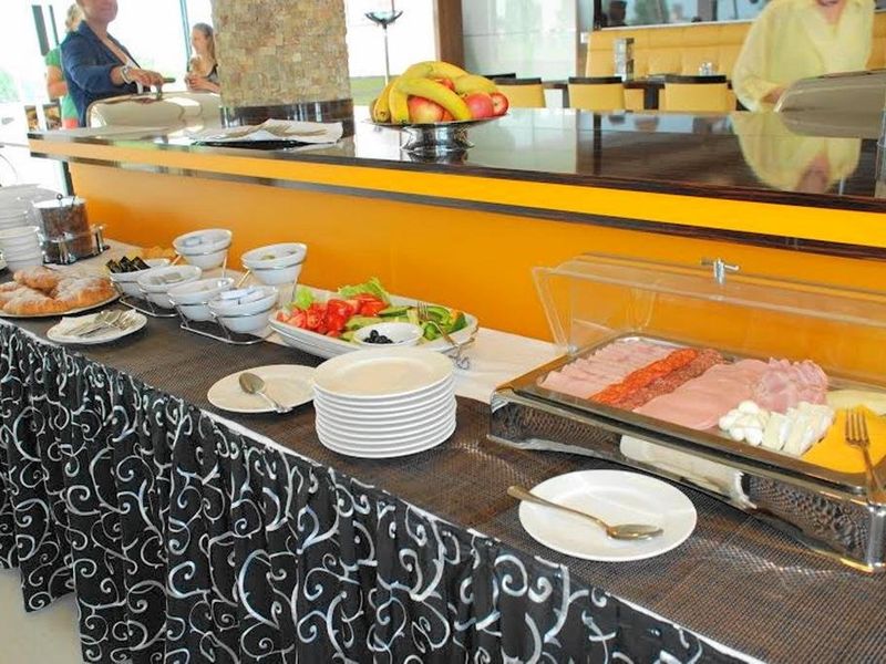 صورة الفندق 12