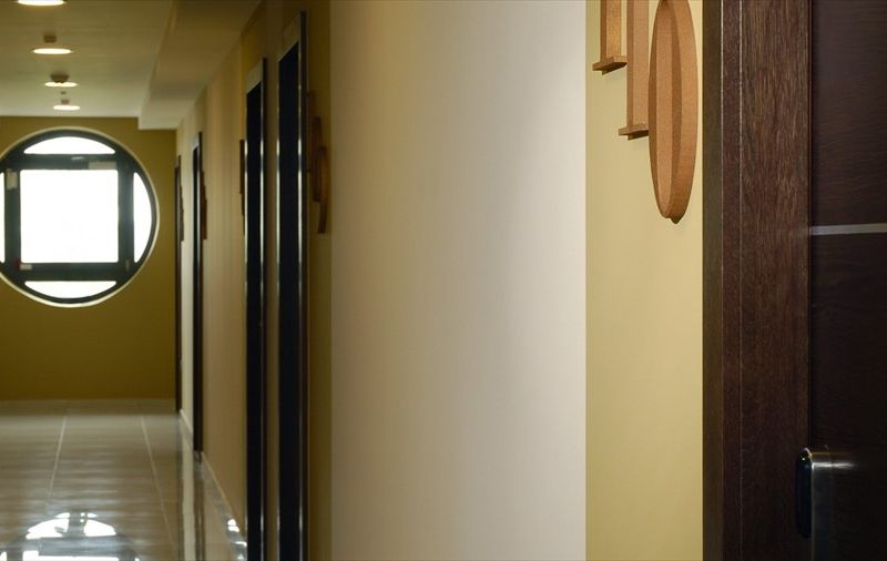 صورة الفندق 18
