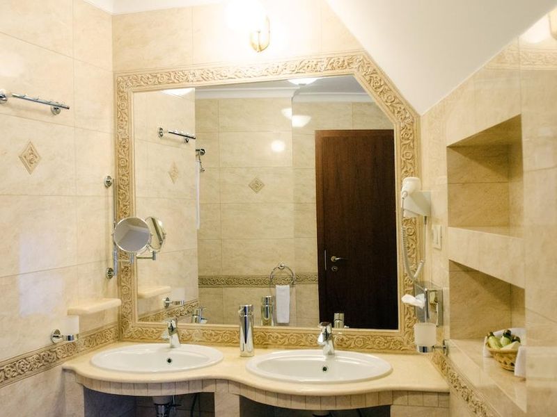 صورة الفندق 11