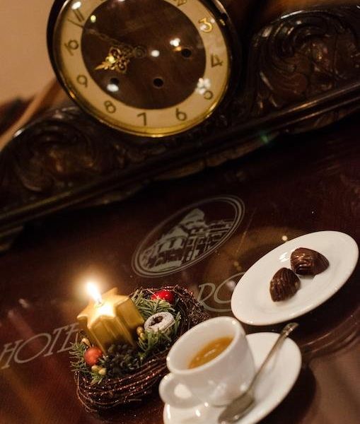 صورة الفندق 17